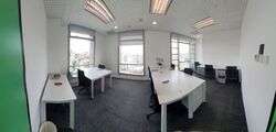 Bugis Junction (D7), Office #567234061